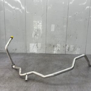 Tuyau de climatisation RENAULT KANGOO 2 PHASE 2 Diesel