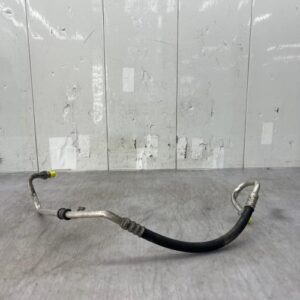 Tuyau de climatisation CITROEN C4 PICASSO 2 PHASE 1 Diesel