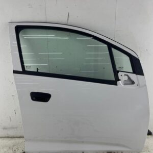 Porte avant droit CHEVROLET SPARK PHASE 2 Essence