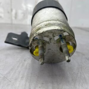 Bouteille deshydratante FORD FIESTA 6 PHASE 2 Diesel