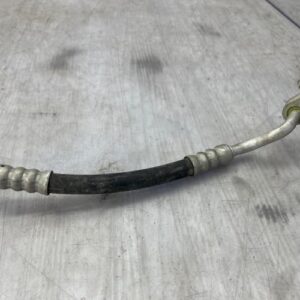 Tuyau de climatisation FORD FIESTA 6 PHASE 2 Diesel