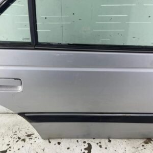 Porte arriere droit PEUGEOT 405 PHASE 2 Diesel