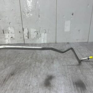 Tuyau de climatisation FORD FIESTA 6 PHASE 2 Diesel