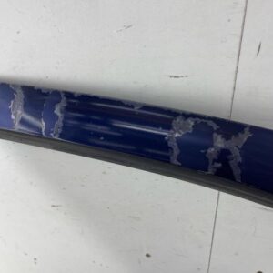 Porte avant droit BMW SERIE 3 E36 Diesel