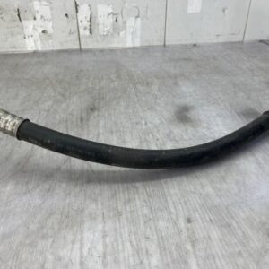 Tuyau de climatisation FORD FIESTA 6 PHASE 2 Diesel