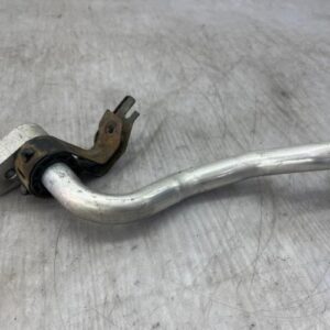 Tuyau de climatisation FORD FIESTA 6 PHASE 2 Diesel