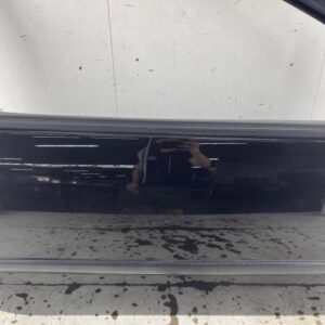 Porte avant droit RENAULT TWINGO 2 PHASE 2 Essence