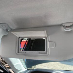 Pare soleil gauche PEUGEOT 208 2 PHASE 1 Essence