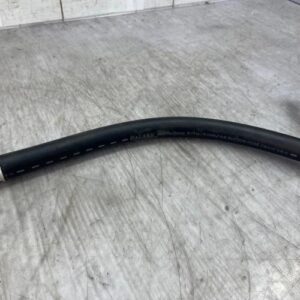 Tuyau de climatisation PEUGEOT EXPERT 3 PHASE 1 Diesel