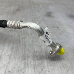 Tuyau de climatisation PEUGEOT EXPERT 3 PHASE 1 Diesel