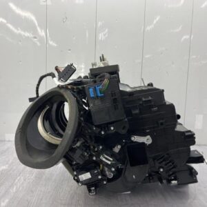 Bloc chauffage PEUGEOT 208 2 PHASE 1 Essence