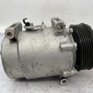 Compresseur clim PEUGEOT 208 2 PHASE 1 Essence