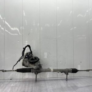 Cremaillere assistee PEUGEOT 208 2 PHASE 1 Essence