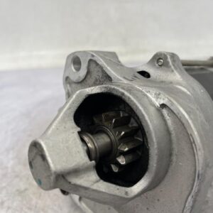 Demarreur PEUGEOT 208 2 PHASE 1 Essence