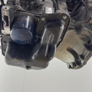 Moteur PEUGEOT 208 2 PHASE 1 Essence