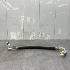 Tuyau de climatisation PEUGEOT 308 2 PHASE 2 Essence