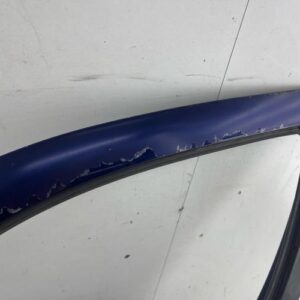 Porte avant gauche BMW SERIE 3 E36 Diesel