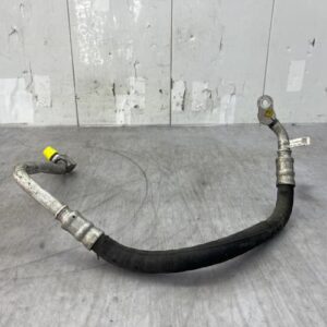 Tuyau de climatisation AUDI Q5 1 PHASE 2 Diesel