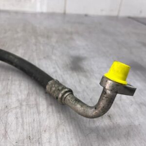 Tuyau de climatisation PEUGEOT 3008 1 PHASE 1 Diesel