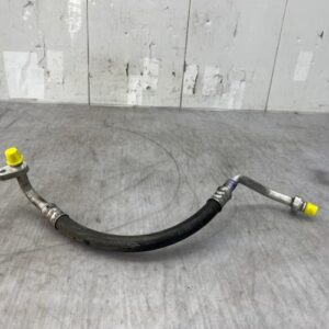 Tuyau de climatisation PEUGEOT 3008 1 PHASE 1 Diesel