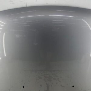 Capot PEUGEOT 607 PHASE 1 Diesel