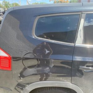 Aile arriere droit CHEVROLET ORLANDO Diesel