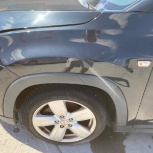Aile avant gauche CHEVROLET ORLANDO Diesel