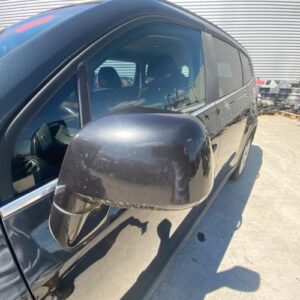 Retroviseur gauche CHEVROLET ORLANDO Diesel