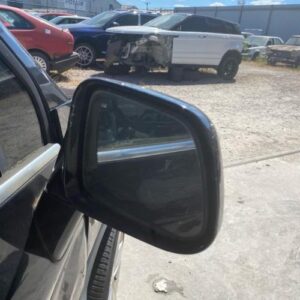 Retroviseur droit CHEVROLET ORLANDO Diesel