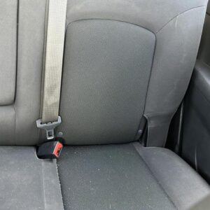 Interieur complet CHEVROLET ORLANDO Diesel