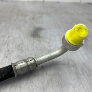 Tuyau de climatisation SKODA RAPID SPACEBACK PHASE 2 Essence