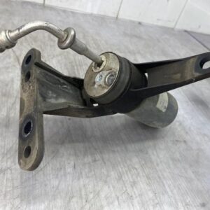 Bouteille deshydratante RENAULT CLIO 2 PHASE 2 Diesel