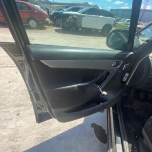 Interieur complet CITROEN C4 GRAND PICASSO 1 Diesel