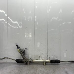 Cremaillere assistee RENAULT TRAFIC 3 COURT PHASE 1 Diesel