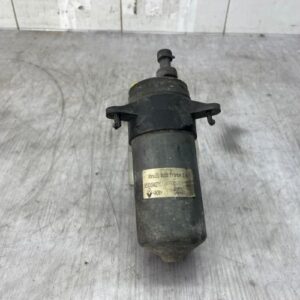 Bouteille deshydratante RENAULT TWINGO 1 PHASE 3 Essence