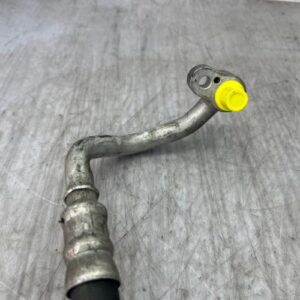 Tuyau de climatisation VOLKSWAGEN TIGUAN 1 PHASE 1 Diesel