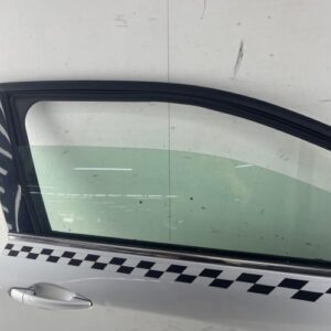 Porte avant droit PEUGEOT 208 1 PHASE 1 Essence