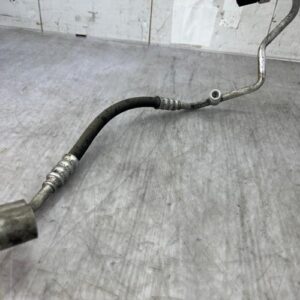 Tuyau de climatisation VOLKSWAGEN TIGUAN 1 PHASE 1 Diesel