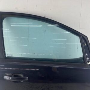 Porte avant droit FORD C-MAX 1 PHASE 2 Diesel