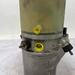 Pompe de direction VOLKSWAGEN POLO 4 PHASE 1 Diesel