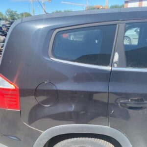Aile arriere droit CHEVROLET ORLANDO Diesel