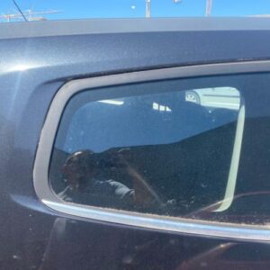Custode arriere droit CHEVROLET ORLANDO Diesel