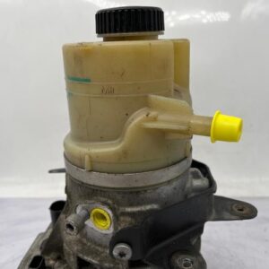 Pompe de direction RENAULT TRAFIC 3 COURT PHASE 1 Diesel