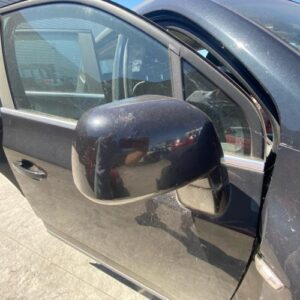Retroviseur droit CHEVROLET ORLANDO Diesel