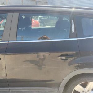 Porte arriere gauche CHEVROLET ORLANDO Diesel