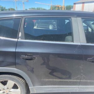Porte arriere droit CHEVROLET ORLANDO Diesel