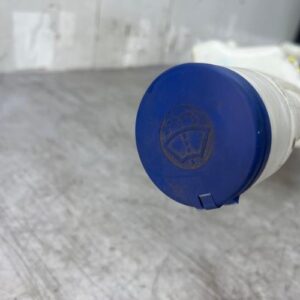 Vase de lave glace CITROEN C4 2 PHASE 2 Diesel