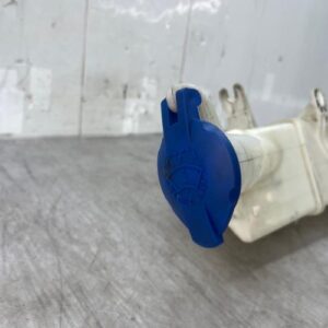 Vase de lave glace KIA VENGA PHASE 1 Diesel