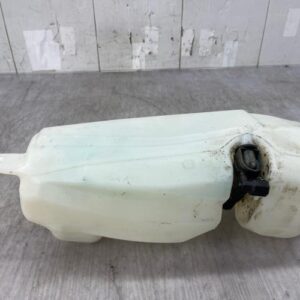 Vase de lave glace DACIA DUSTER 1 PHASE 2 Diesel