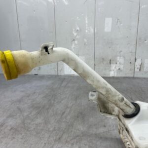 Vase de lave glace RENAULT CLIO 4 PHASE 1 Essence